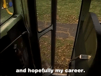 season 3 GIF