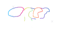 nrf_sg gyss2022 Sticker