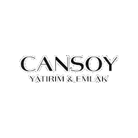 Cansoy Yatırım Emlak Sticker by tuyuholidays