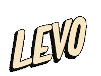 Sticker by nicefcknwods