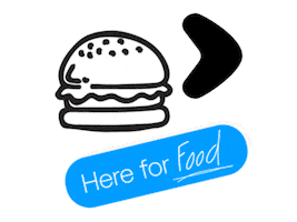 Sticker by Hellas Direct