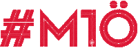 m10 arsenal stickers Sticker by Arsenal