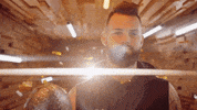 Nfl Draft Football GIF by NFL