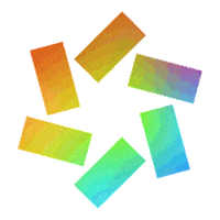 For The Love Of It Sticker by Life Style Sports