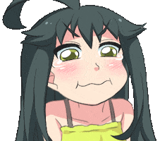 Sad Cry Sticker by Jin