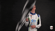 Indynxt GIF by INDYCAR
