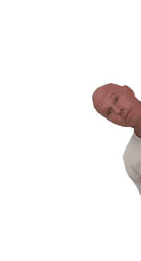 Baybrookbrando Sticker by Brando