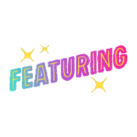 Movie Starring Sticker by Xfinity