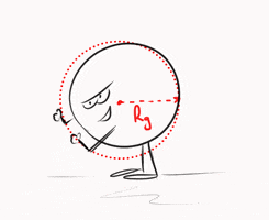 Dance Chemistry GIF