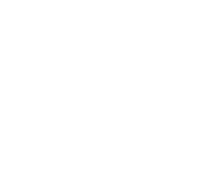 Yukanco Sticker