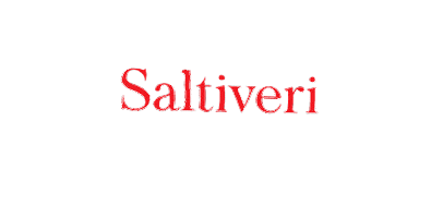 publicidad ads Sticker by Saltiveri Ogilvy