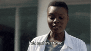 foxtv GIF by The Resident on FOX