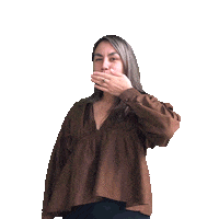 Storytellingnz Sticker by Meta AU