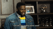 season 3 show GIF by Survivor’s Remorse