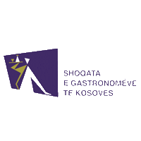 Kosove Sticker by Ku me shku sonte