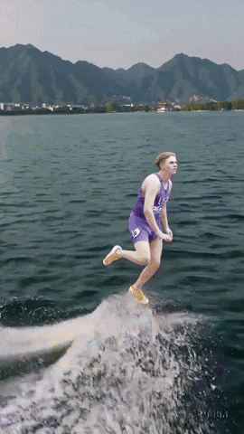 Fifa Kenya GIF by Boston College Women's Lacrosse