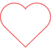 pittieclothing love pitbull pibble pit bull Sticker