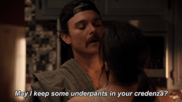 fox tv GIF by Lethal Weapon