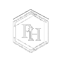 perfecthomeinmobiliaria  Sticker