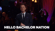 women tell all wta GIF by The Bachelor