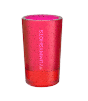 Yummyshots Sticker by FoodLab