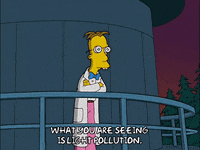 talking episode 11 GIF