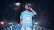 University Of North Carolina Ncaa GIF by UNC Tar Heels