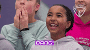 allroundchampiontv olympics trampoline arc athletes GIF