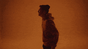 Stay Close Syml GIF by nettwerkmusic