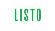 Major League Soccer Football Sticker by Austin FC