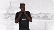 ward GIF by D.C. United