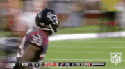 houston texans football GIF by NFL