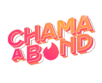 tinder_brasil verao tinder danny dani Sticker