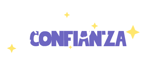 Star Sticker by Guarromantica_