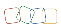 Time Growth Sticker by Zoho