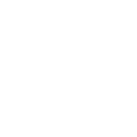 Vienna Sticker by Wiener Volkspartei