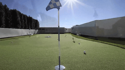 tingtinglu giphyupload GIF