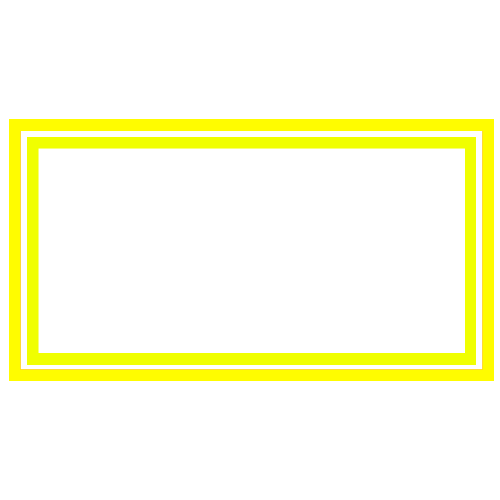 Line Rectangle GIF by Mxdancestudio