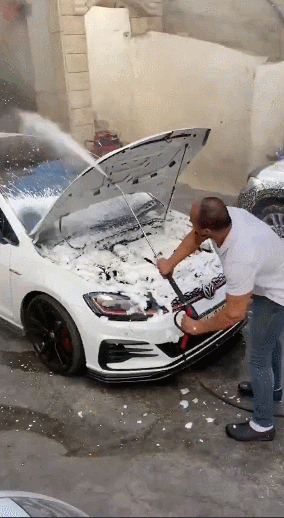 jacksonhwang giphyupload GIF