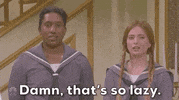 Snl Season 47 GIF by Saturday Night Live