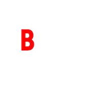 design marketing Sticker by boo!brandbuilders