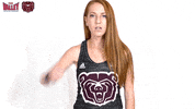 Missouri State Mvc GIF by Missouri Valley Conference