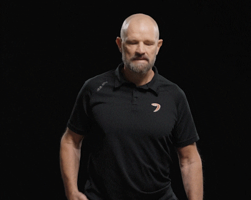 Hockey Liiga GIF by JYP