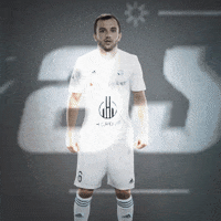 DinamoBatumi football goal georgia pirates GIF