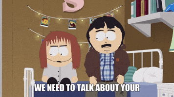 Your Marijuana Problem