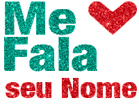 superzonasul sigazonasul Sticker