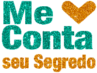 superzonasul sigazonasul Sticker