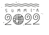 Greece Greeksummer Sticker by EOSNET