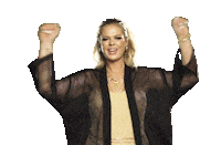 Ex On The Beach What Sticker by DNS