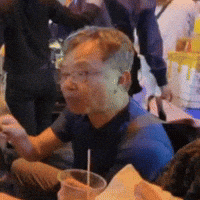 Fu GIF